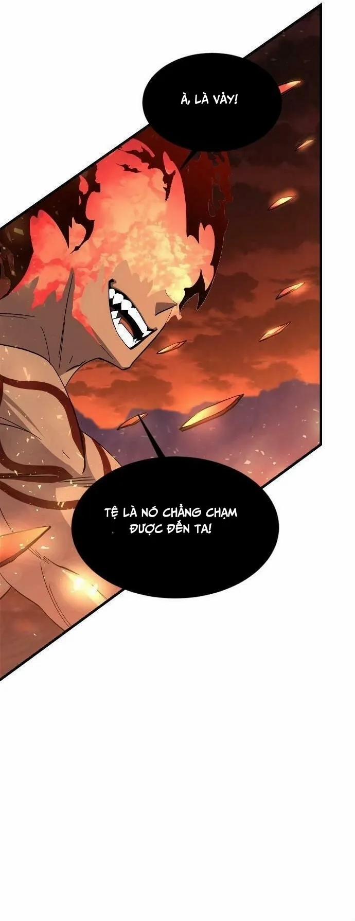 Tối Hậu Kim Đồng 71 trang 22