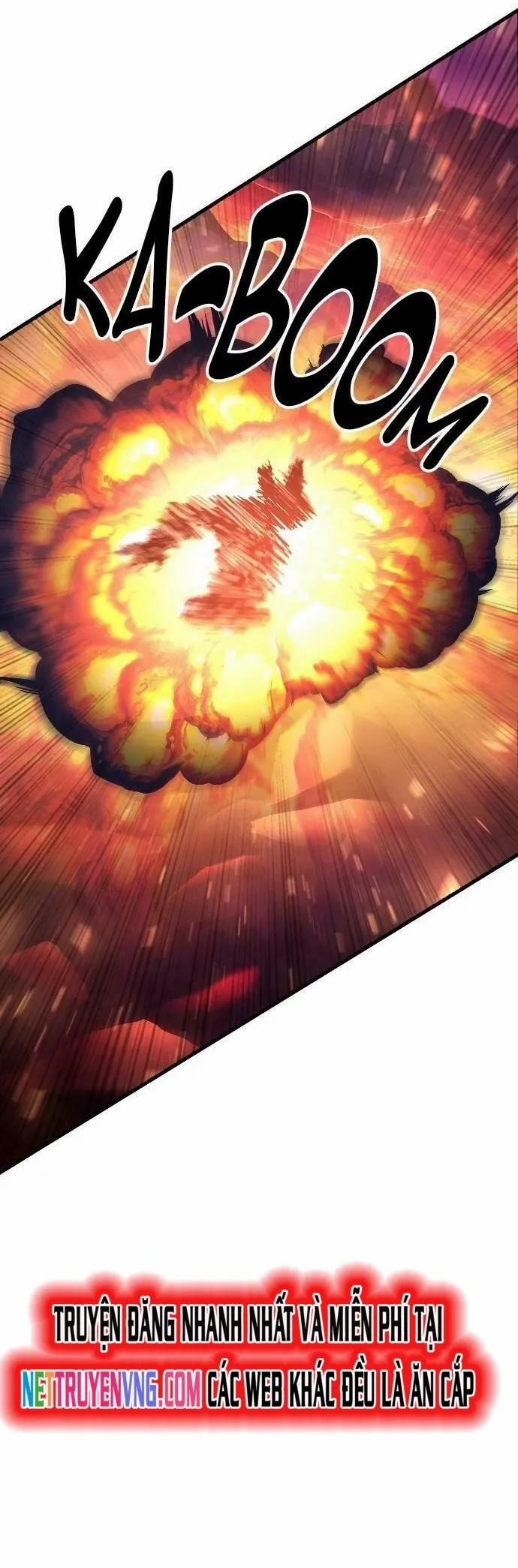 Tối Hậu Kim Đồng 71 trang 24