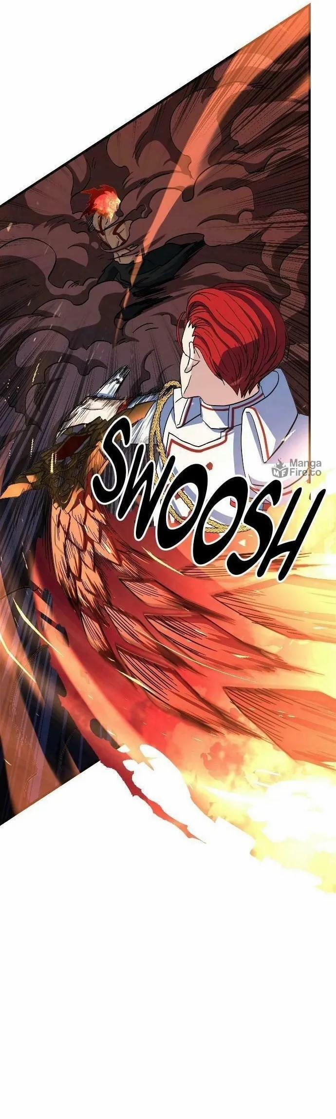 Tối Hậu Kim Đồng 71 trang 25