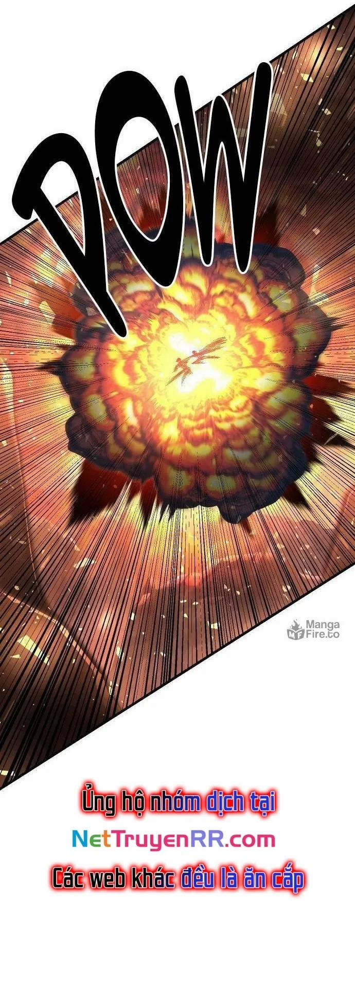 Tối Hậu Kim Đồng 71 trang 26