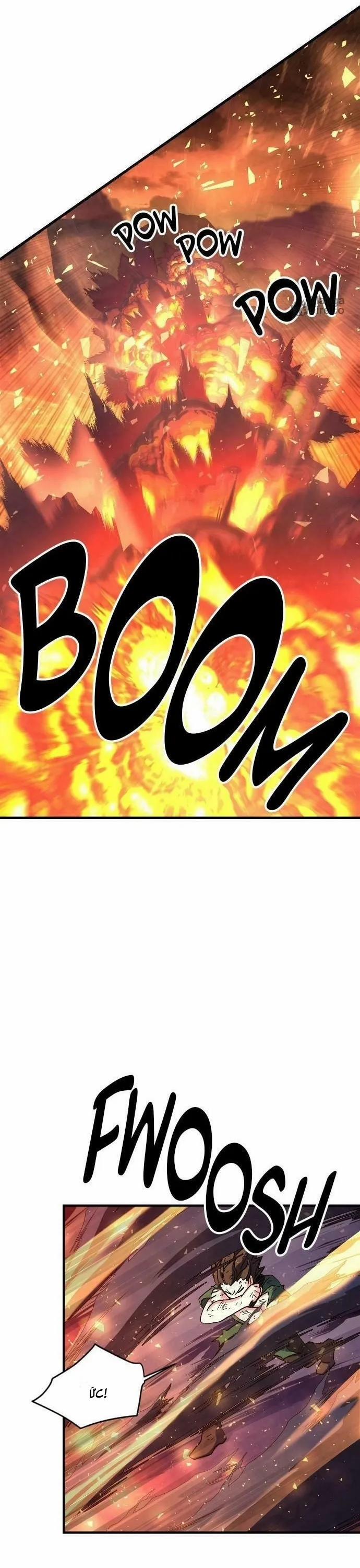 Tối Hậu Kim Đồng 71 trang 27