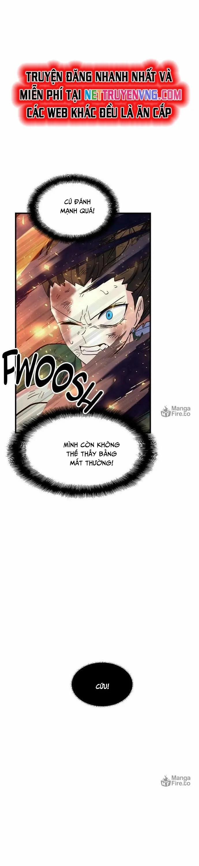 Tối Hậu Kim Đồng 71 trang 28