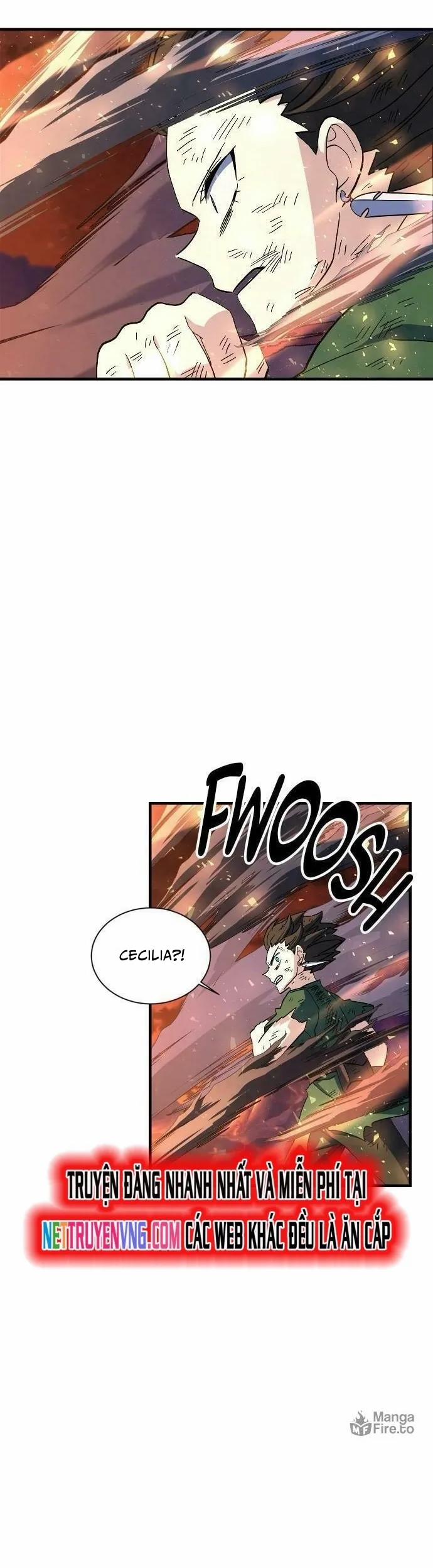 Tối Hậu Kim Đồng 71 trang 29