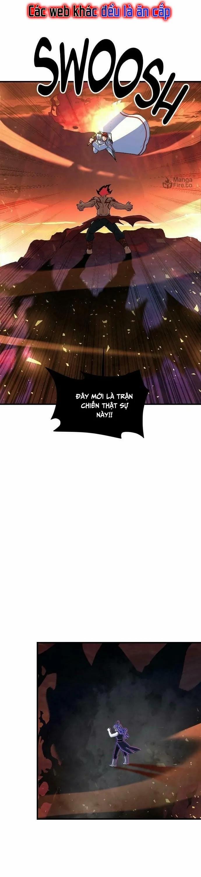 Tối Hậu Kim Đồng 71 trang 31