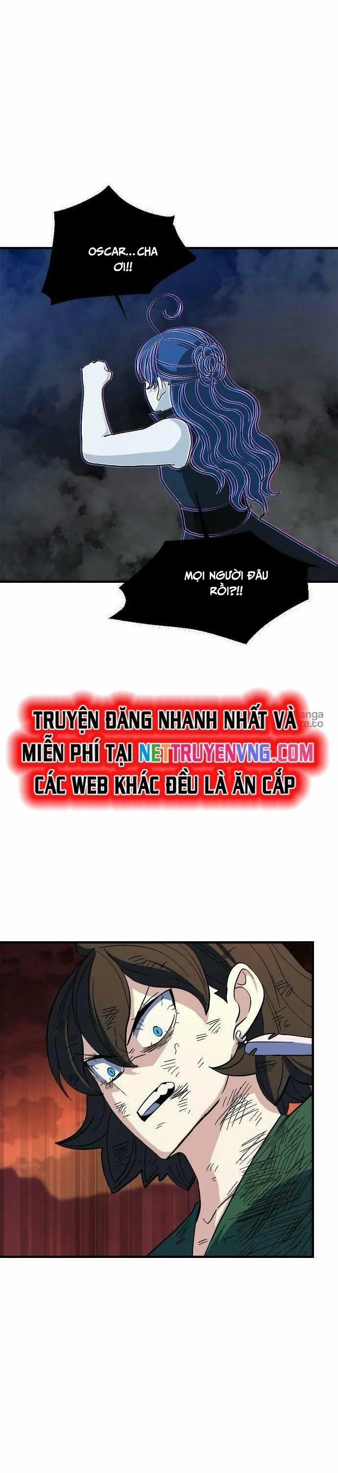 Tối Hậu Kim Đồng 71 trang 32