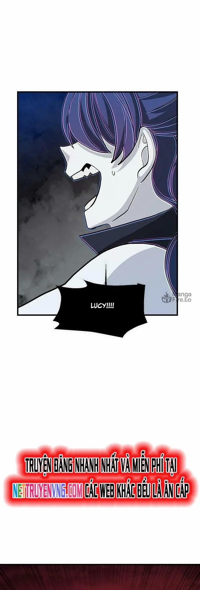 Tối Hậu Kim Đồng 71 trang 33