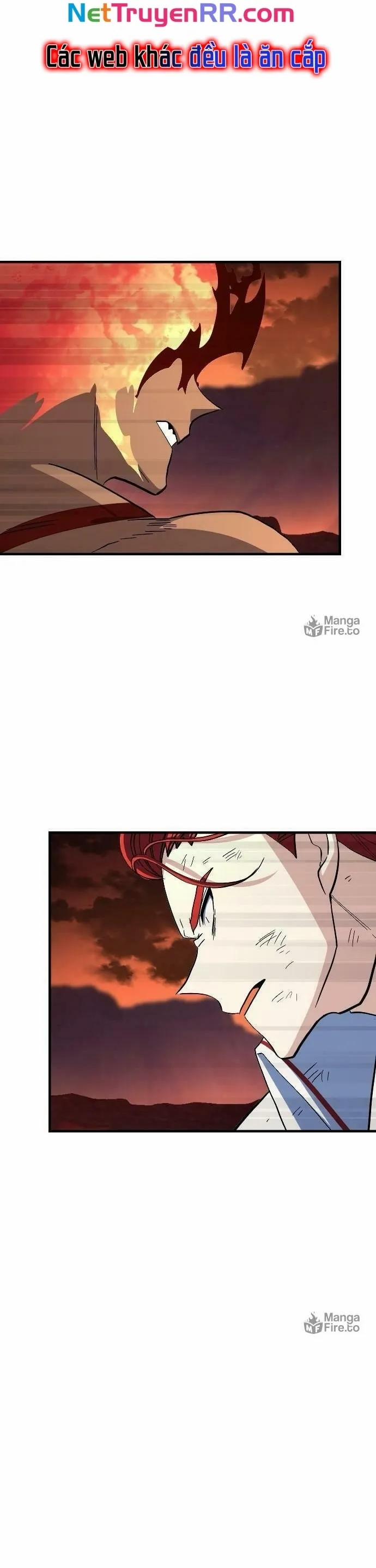 Tối Hậu Kim Đồng 71 trang 35