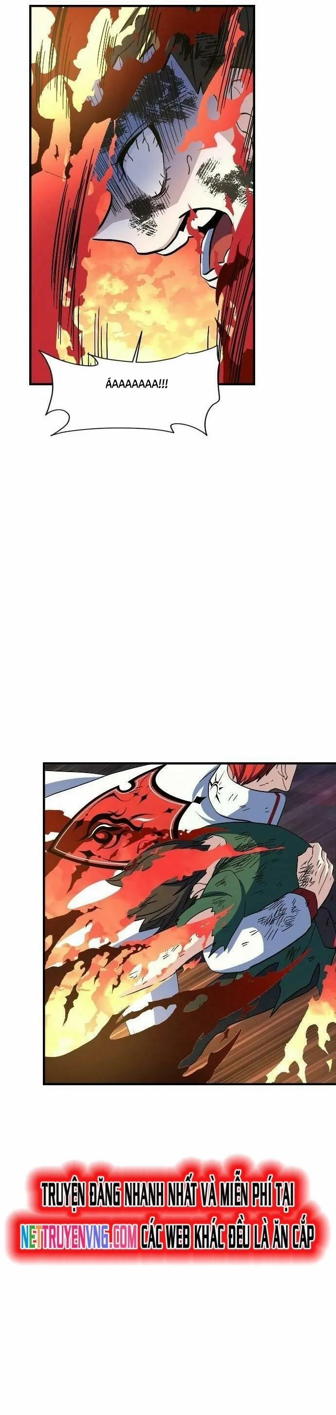 Tối Hậu Kim Đồng 71 trang 37