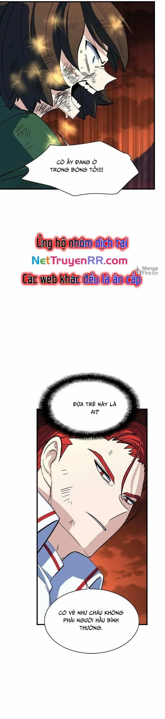Tối Hậu Kim Đồng 71 trang 39