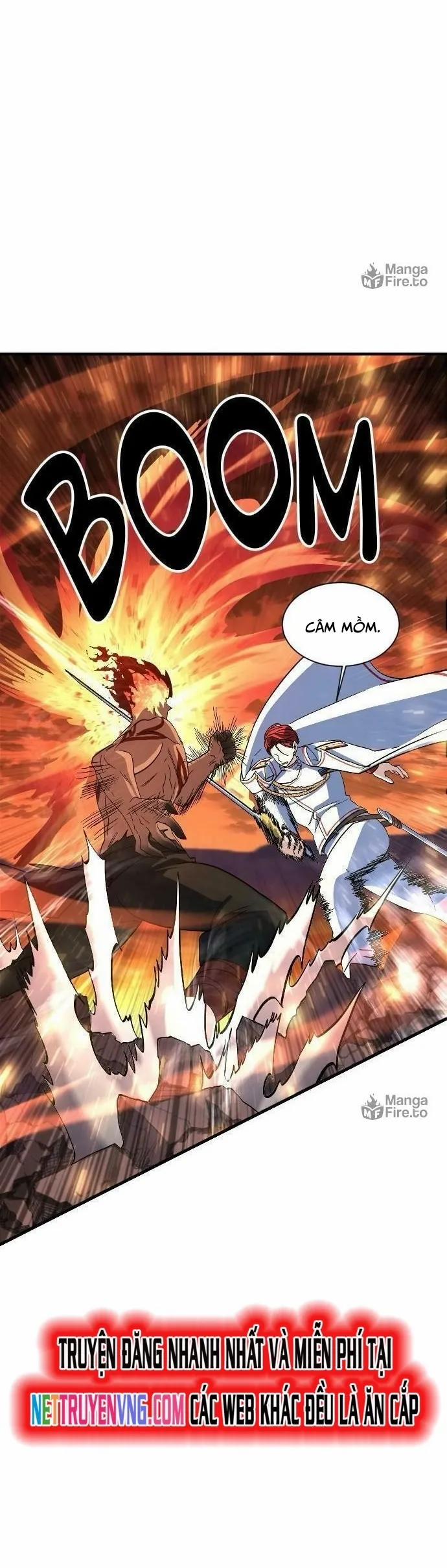 Tối Hậu Kim Đồng 71 trang 4