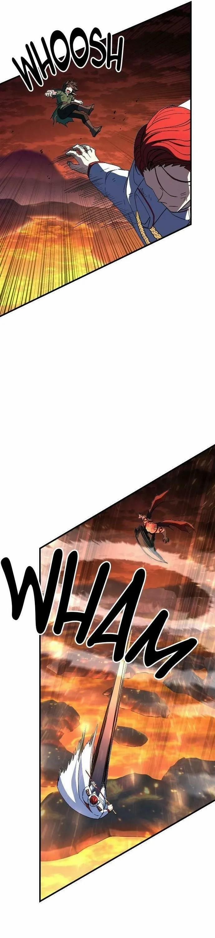 Tối Hậu Kim Đồng 71 trang 41