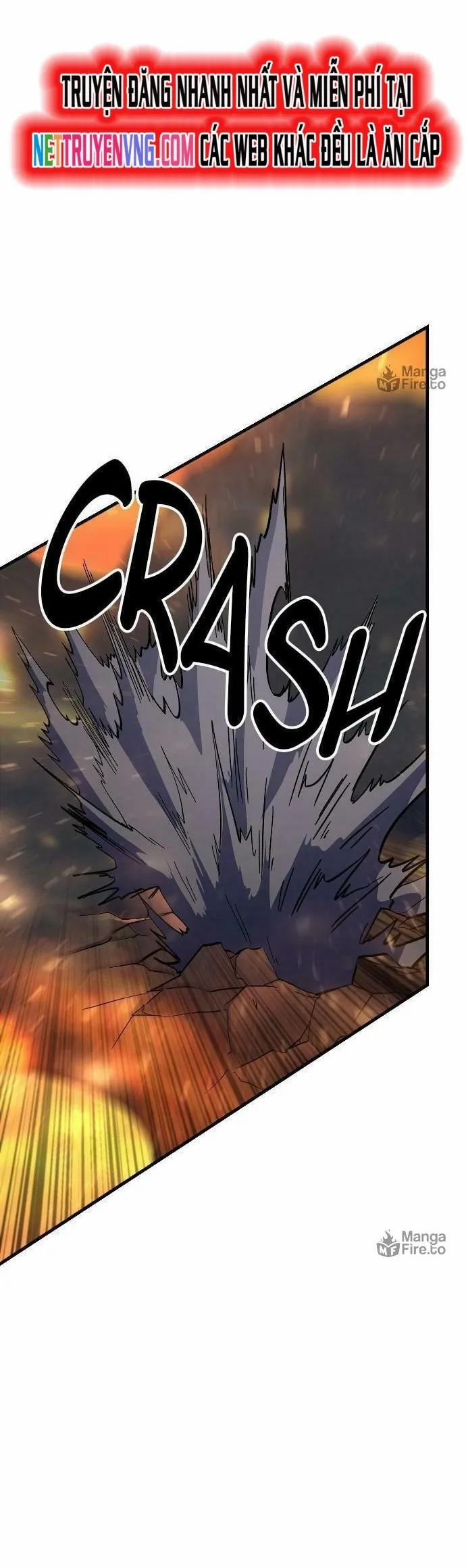 Tối Hậu Kim Đồng 71 trang 42