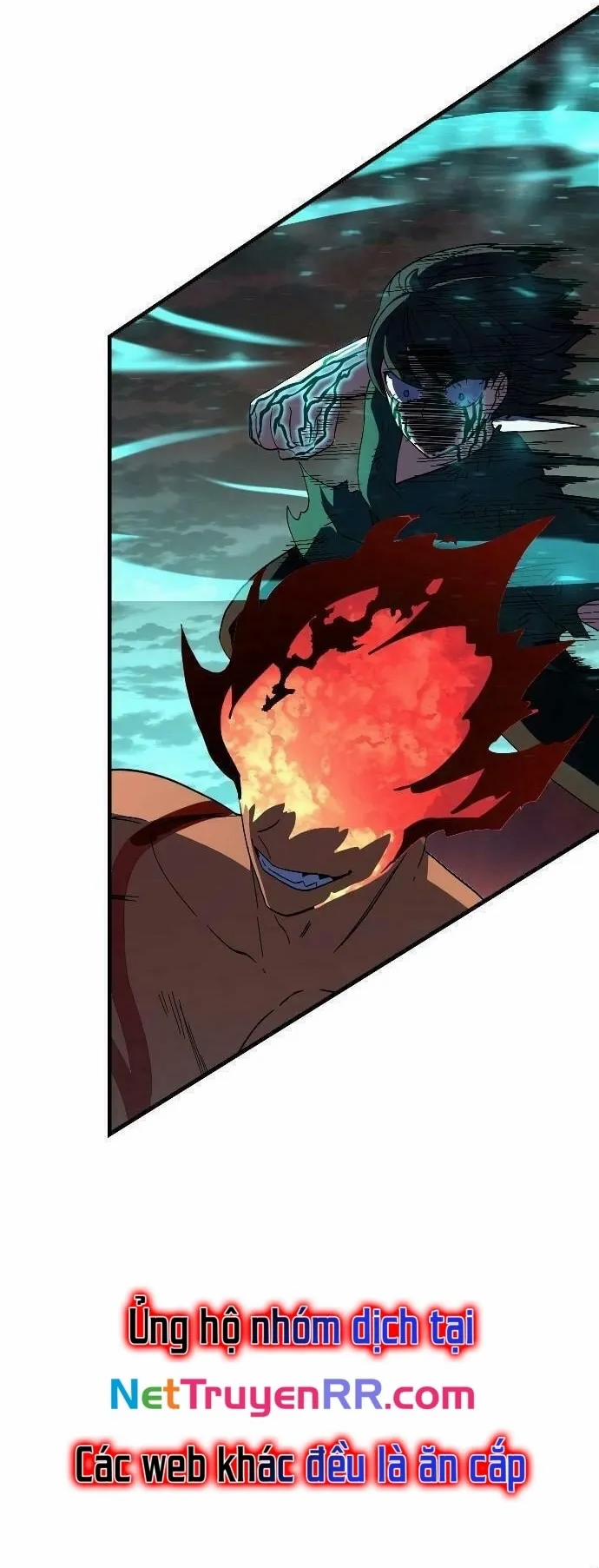 Tối Hậu Kim Đồng 71 trang 43