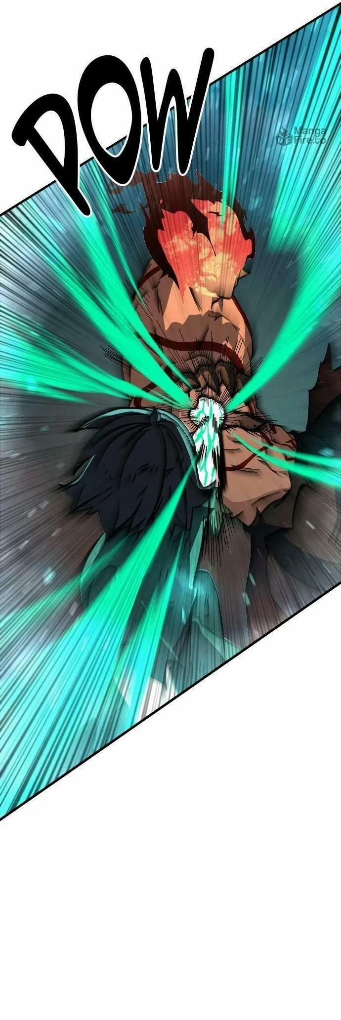 Tối Hậu Kim Đồng 71 trang 44