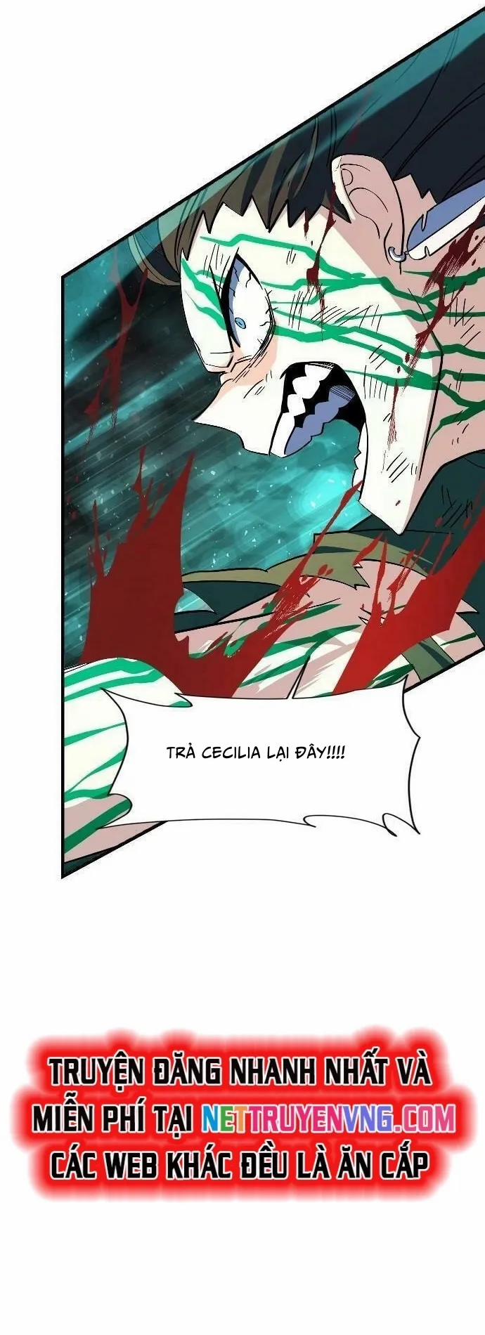 Tối Hậu Kim Đồng 71 trang 45