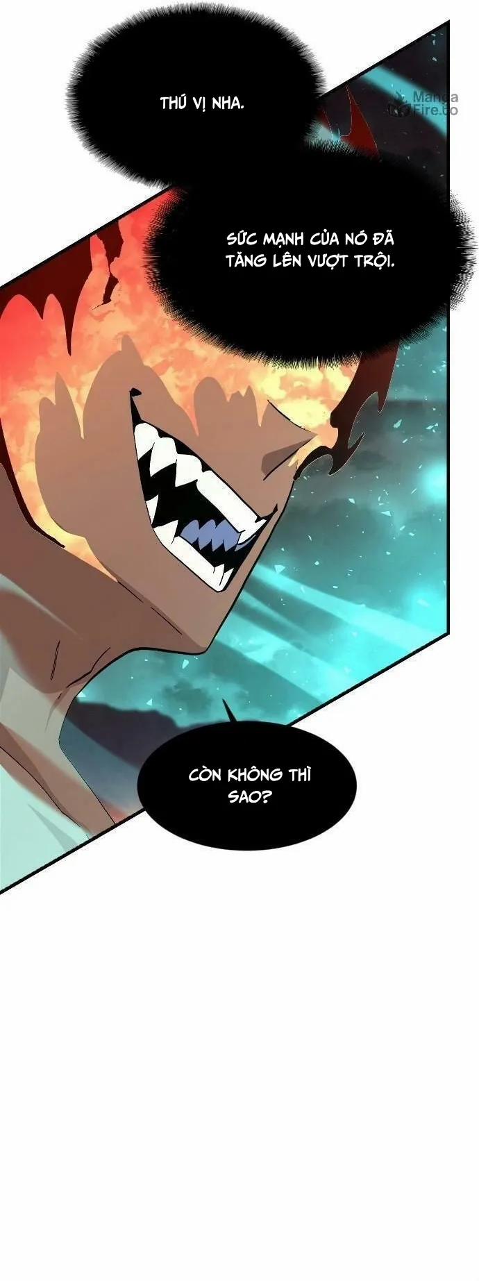 Tối Hậu Kim Đồng 71 trang 46
