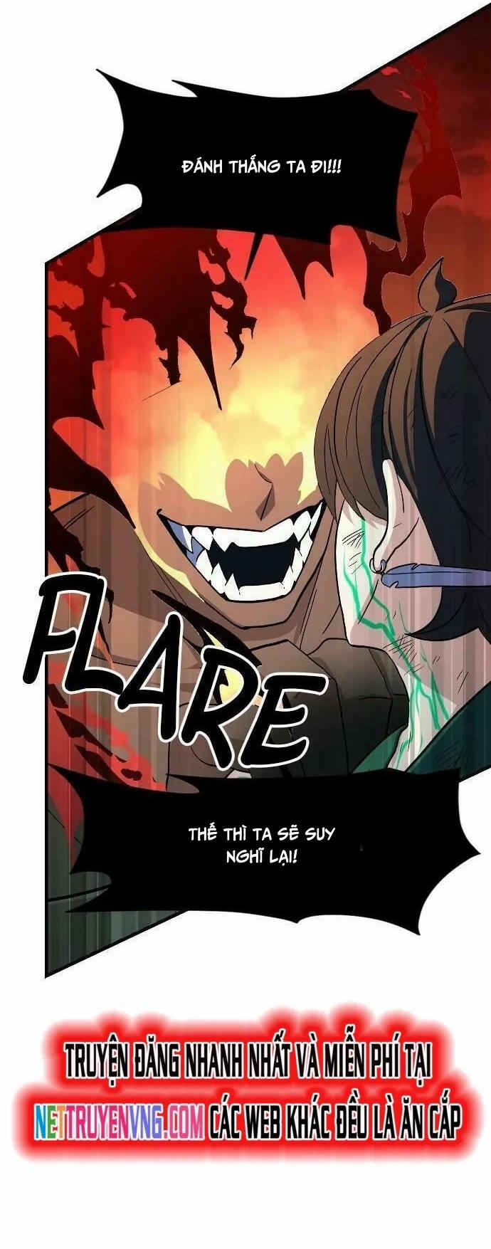 Tối Hậu Kim Đồng 71 trang 47