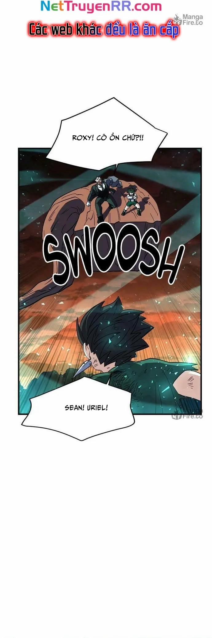 Tối Hậu Kim Đồng 71 trang 49