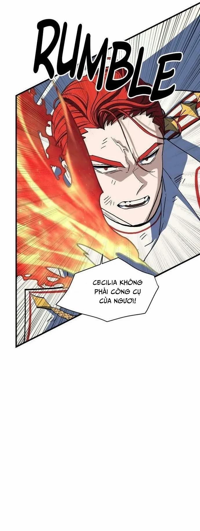 Tối Hậu Kim Đồng 71 trang 5