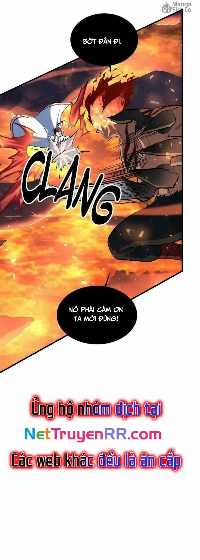 Tối Hậu Kim Đồng 71 trang 6