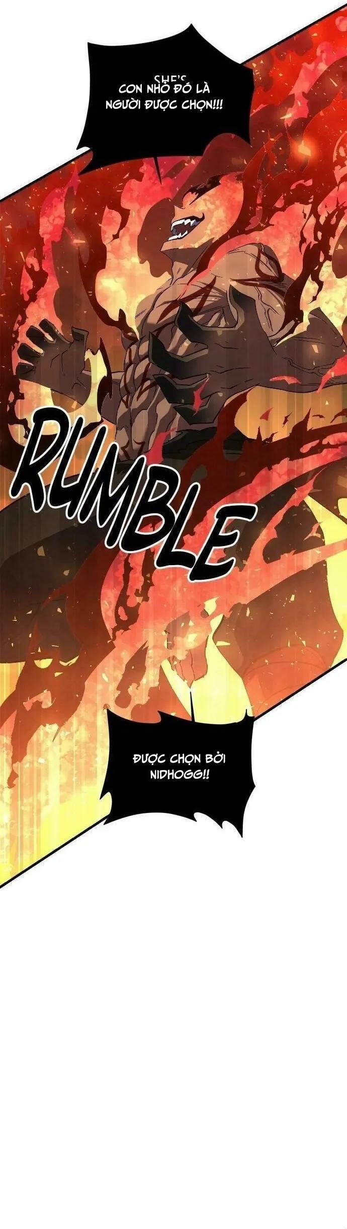 Tối Hậu Kim Đồng 71 trang 7