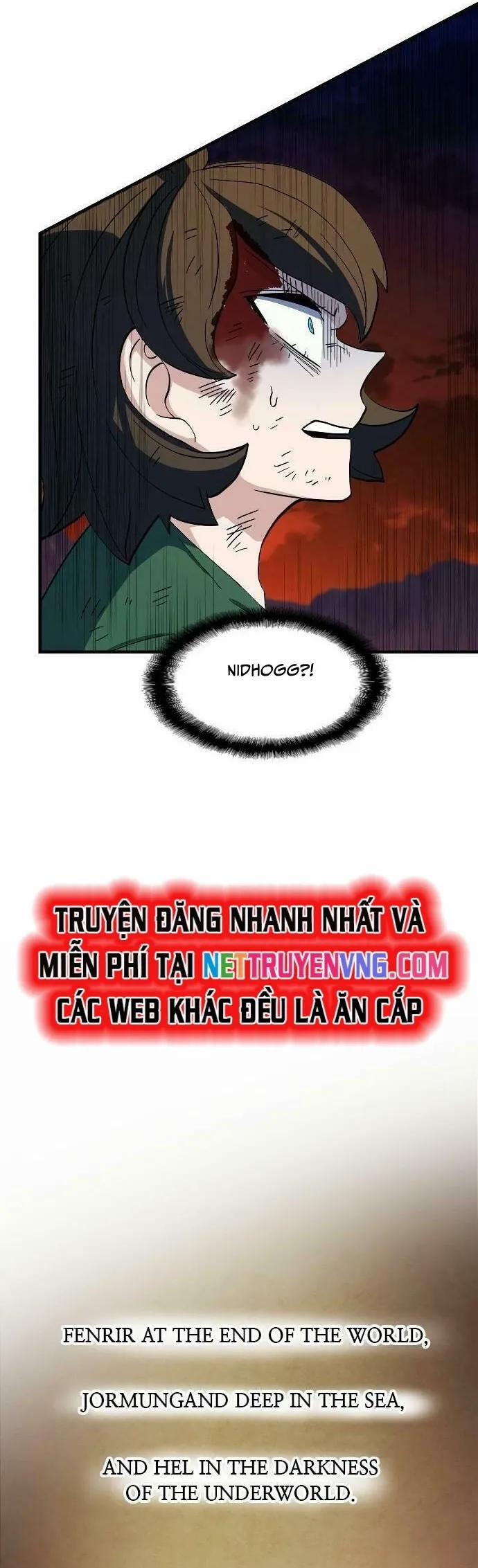 Tối Hậu Kim Đồng 71 trang 8