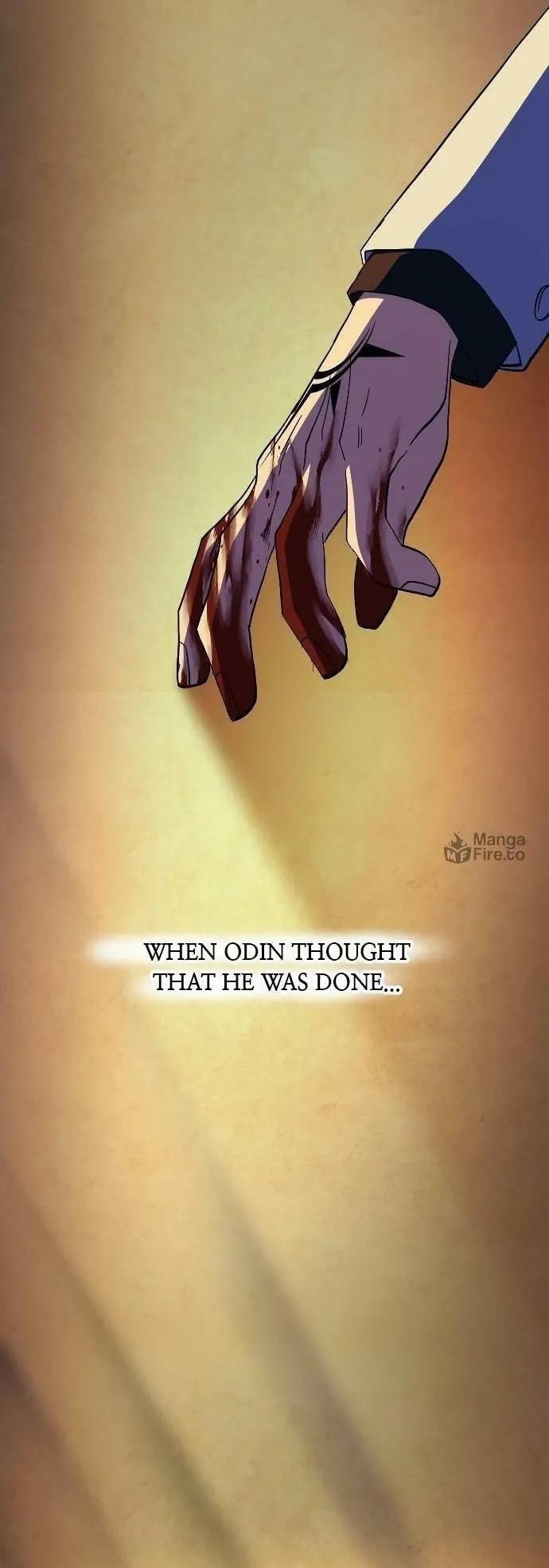 Tối Hậu Kim Đồng 71 trang 9