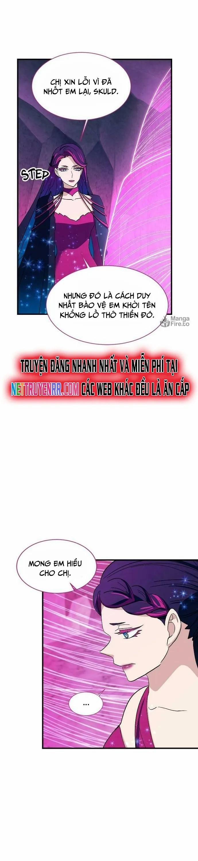 Tối Hậu Kim Đồng 72 trang 1