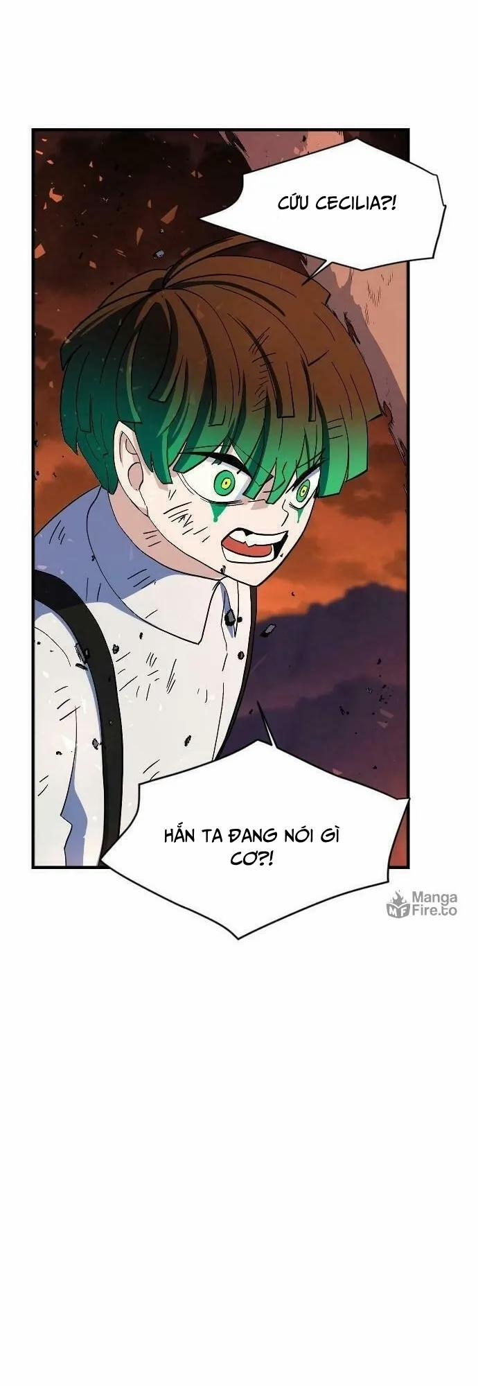 Tối Hậu Kim Đồng 72 trang 10