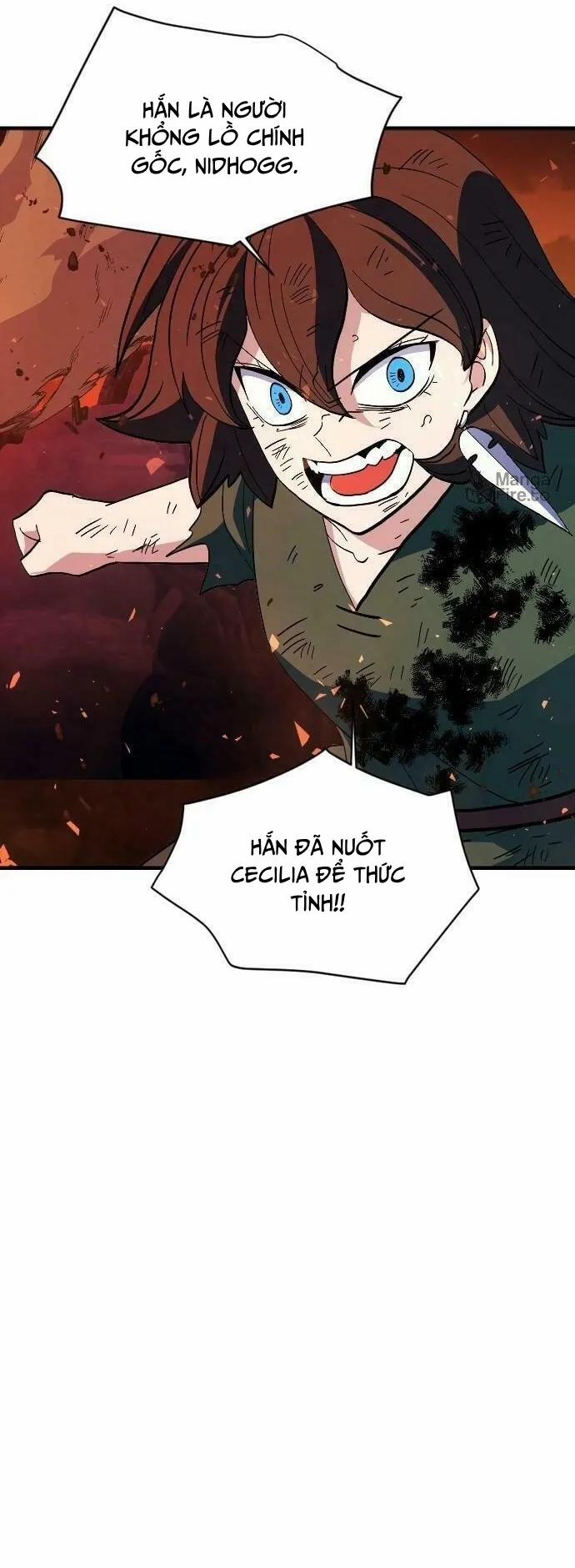 Tối Hậu Kim Đồng 72 trang 11