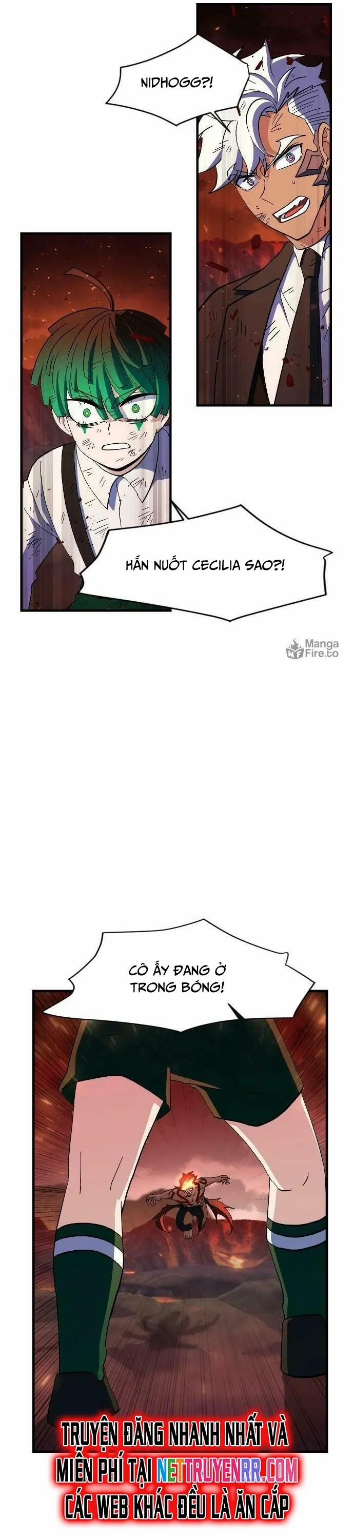 Tối Hậu Kim Đồng 72 trang 12