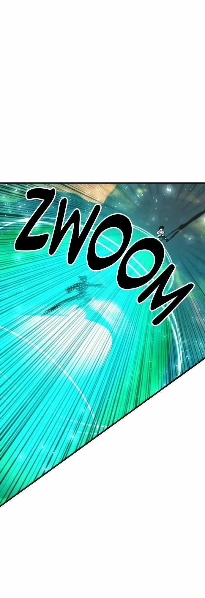 Tối Hậu Kim Đồng 72 trang 13