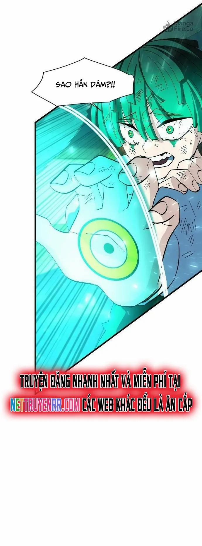 Tối Hậu Kim Đồng 72 trang 14