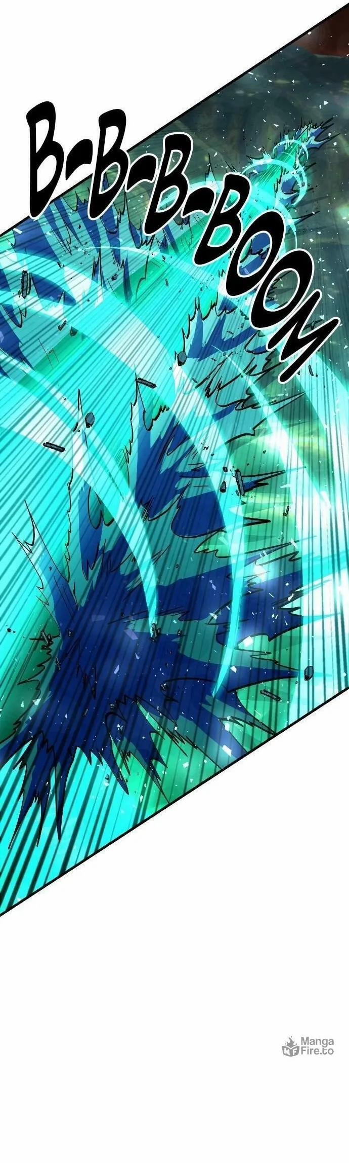 Tối Hậu Kim Đồng 72 trang 15