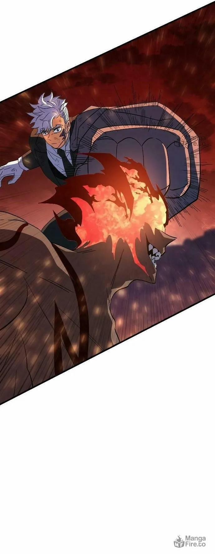 Tối Hậu Kim Đồng 72 trang 17