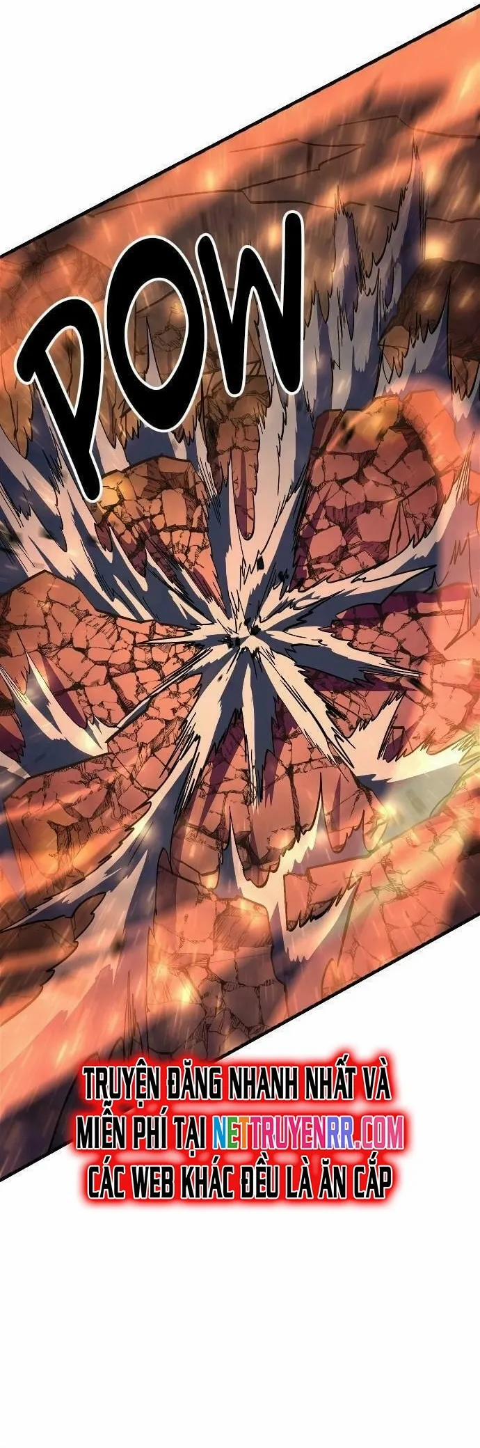 Tối Hậu Kim Đồng 72 trang 18