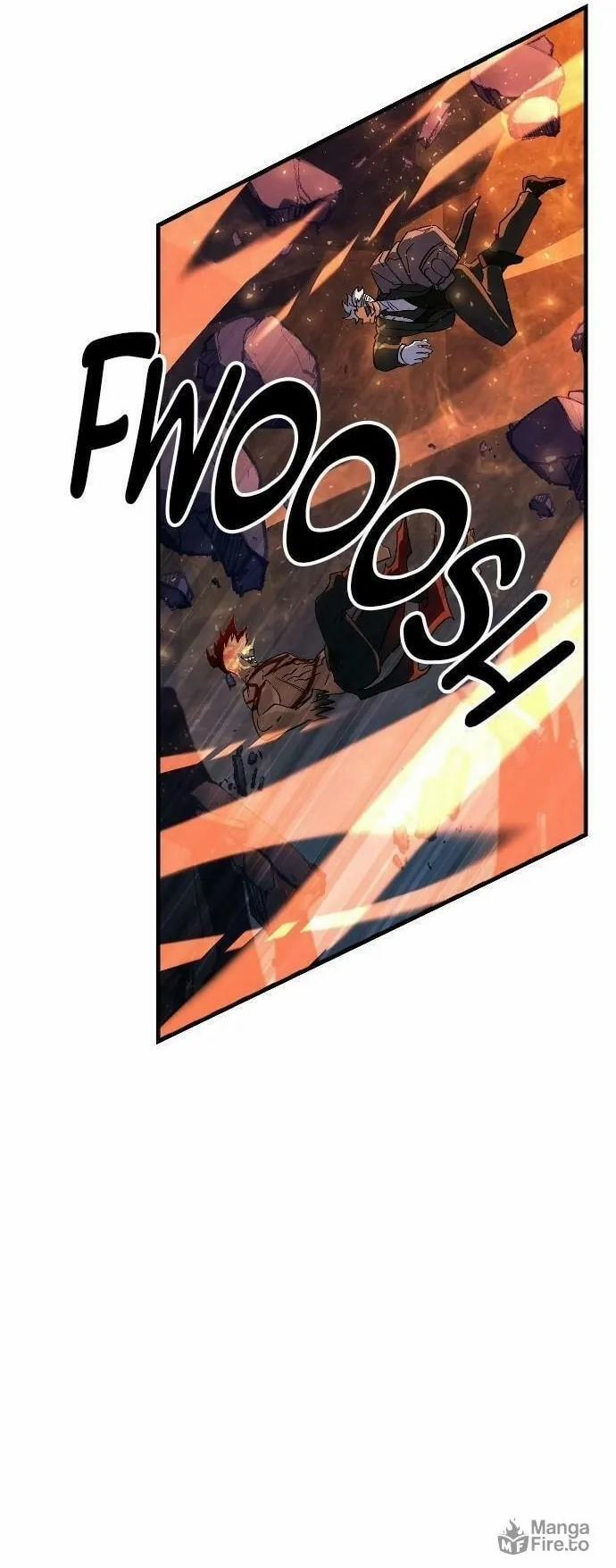 Tối Hậu Kim Đồng 72 trang 19