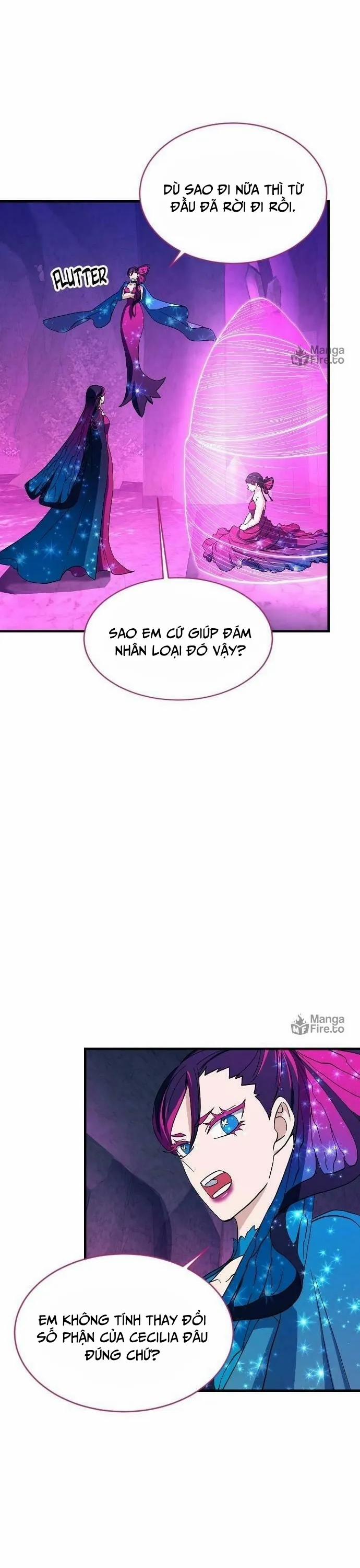 Tối Hậu Kim Đồng 72 trang 2