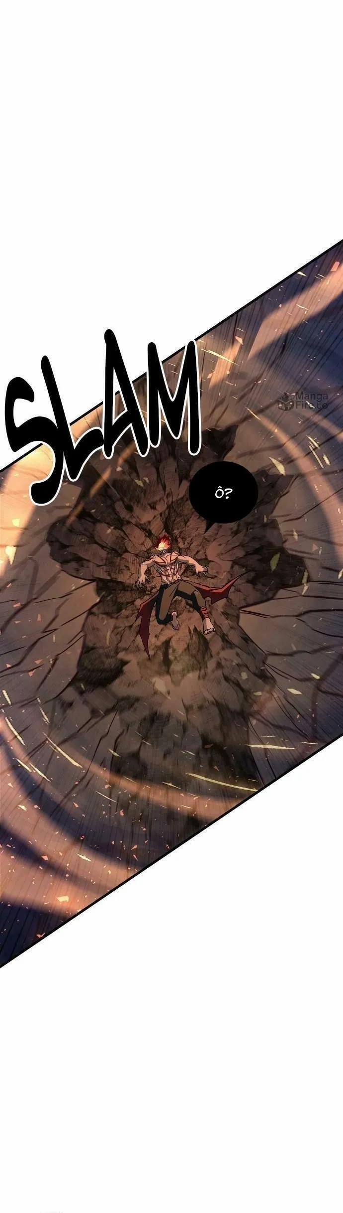 Tối Hậu Kim Đồng 72 trang 21