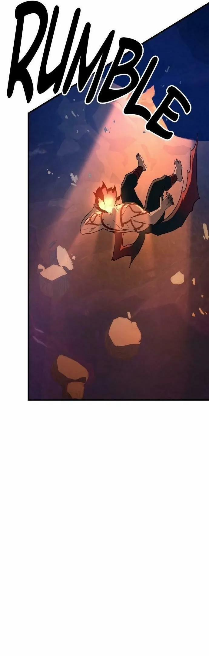 Tối Hậu Kim Đồng 72 trang 22