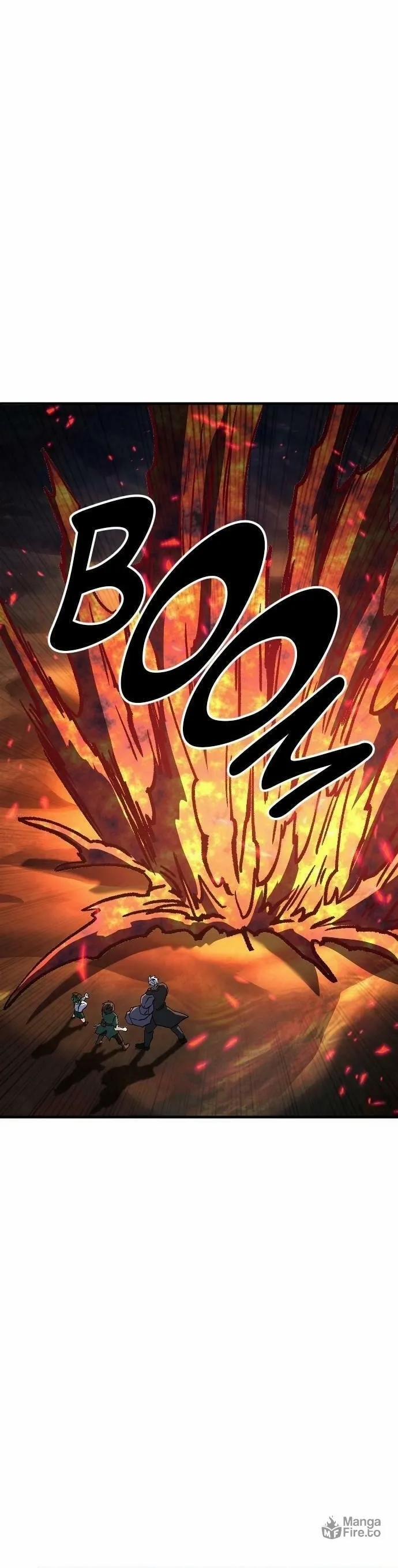 Tối Hậu Kim Đồng 72 trang 26