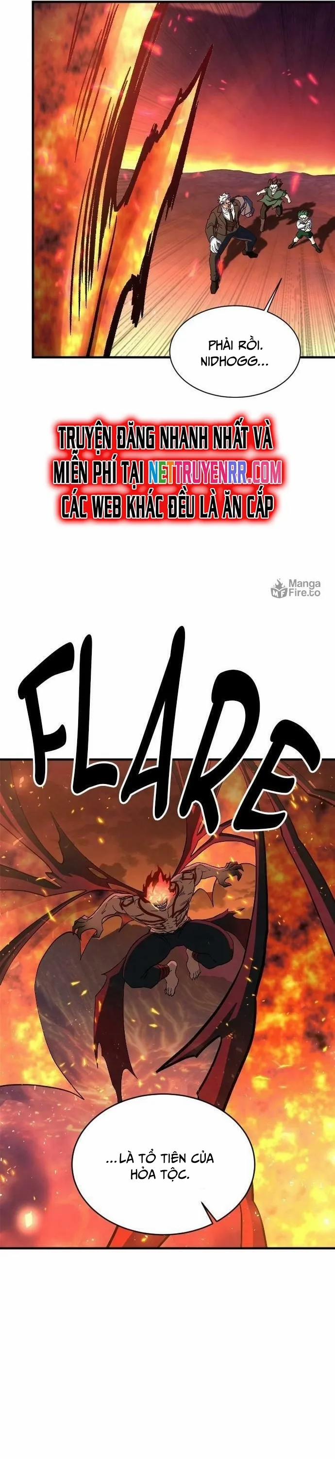 Tối Hậu Kim Đồng 72 trang 27