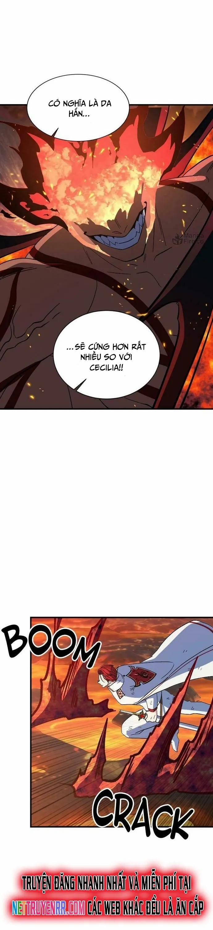 Tối Hậu Kim Đồng 72 trang 28