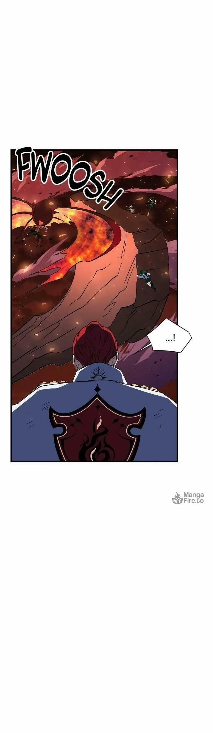 Tối Hậu Kim Đồng 72 trang 29