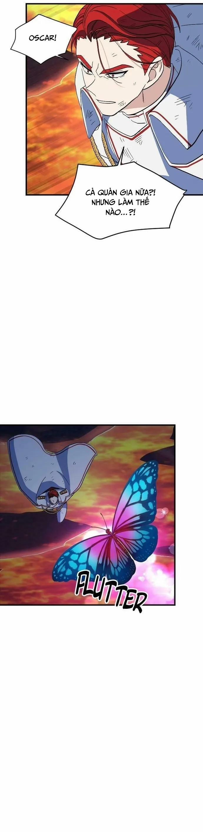 Tối Hậu Kim Đồng 72 trang 30