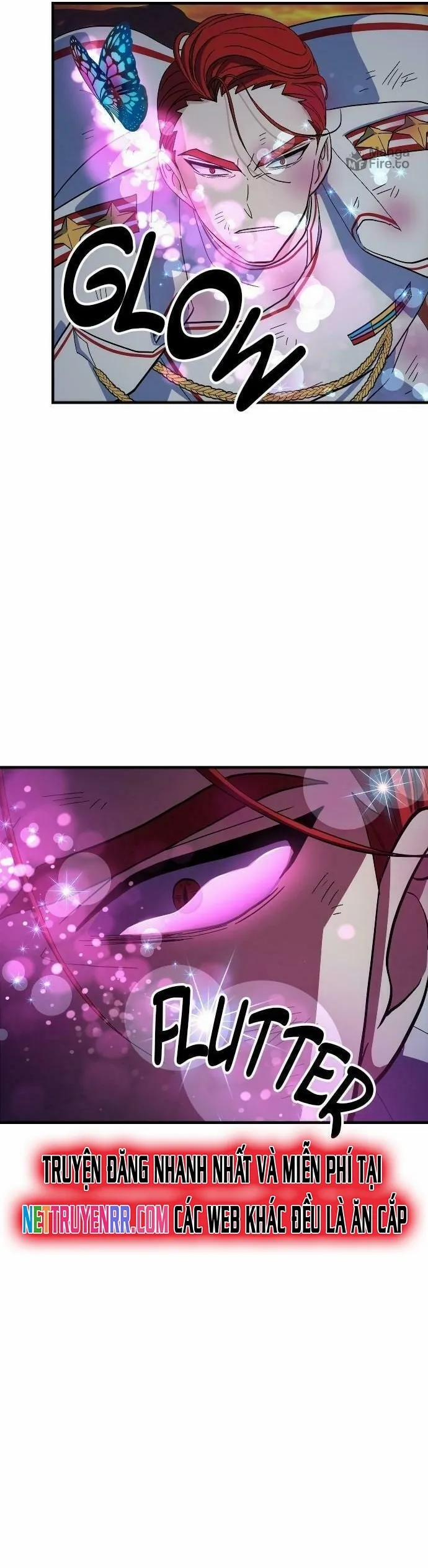 Tối Hậu Kim Đồng 72 trang 31