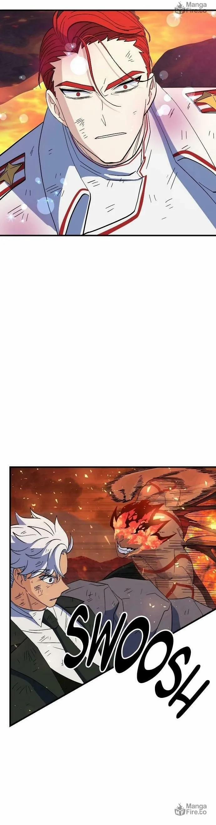 Tối Hậu Kim Đồng 72 trang 35