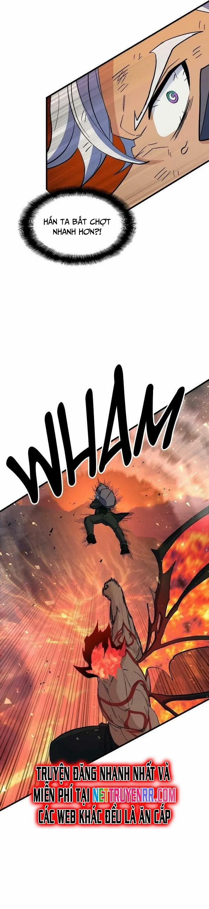 Tối Hậu Kim Đồng 72 trang 36