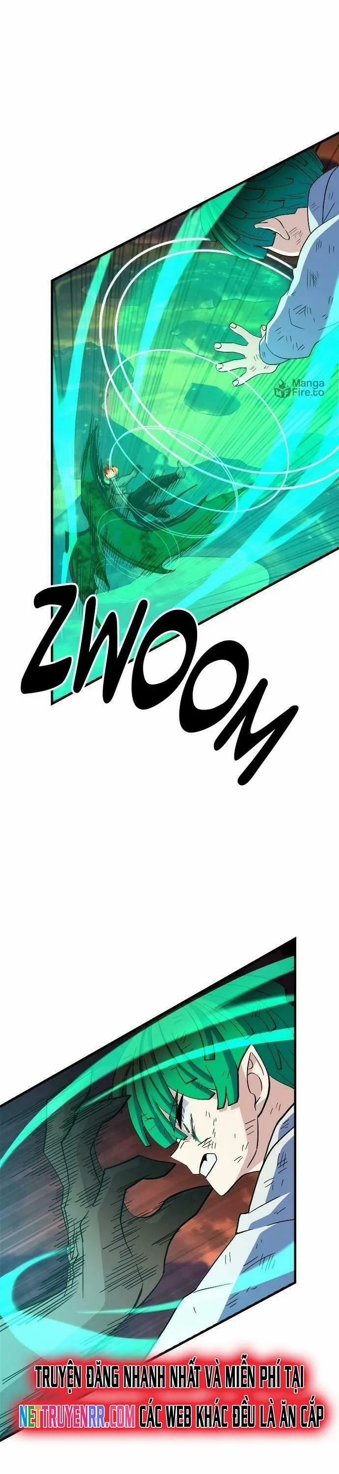 Tối Hậu Kim Đồng 72 trang 37