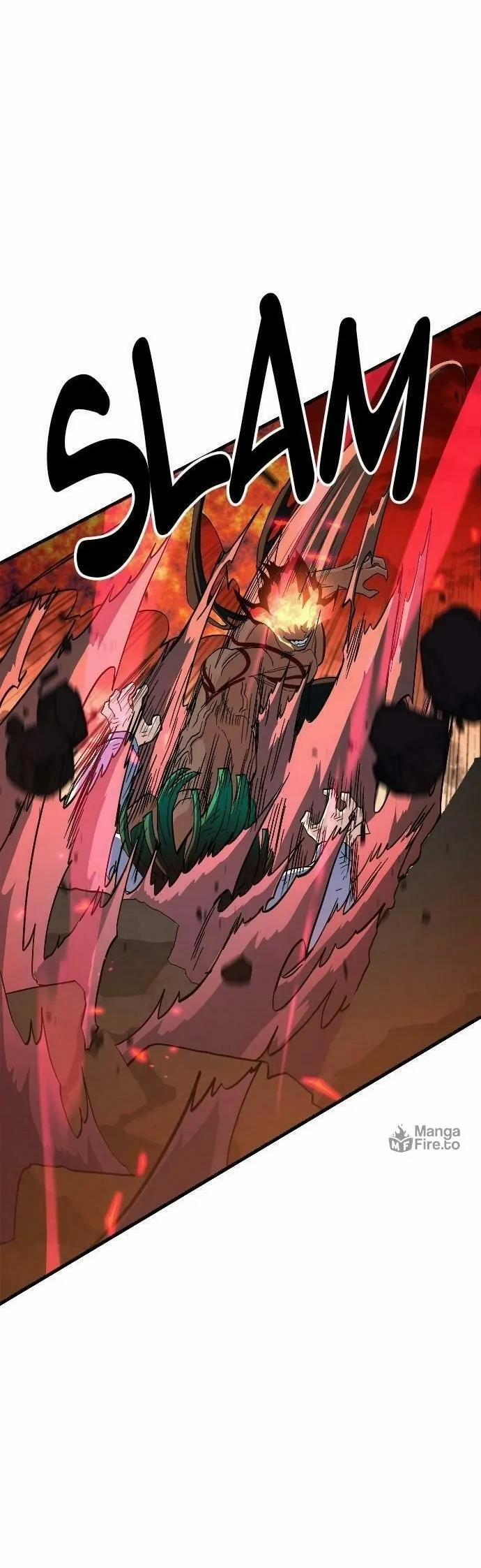 Tối Hậu Kim Đồng 72 trang 38